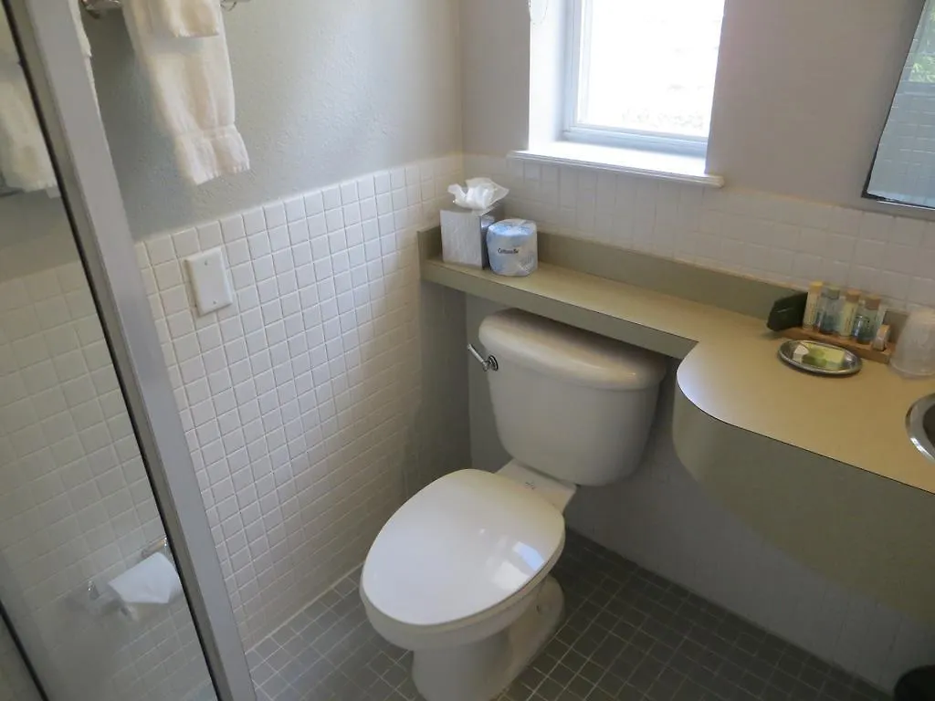 The Eo Inn - Downtown Orlando