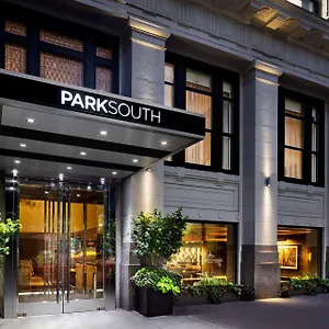 Hotel Park South Hotel, Part Of Jdv By Hyatt